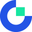 GateChain Explorer