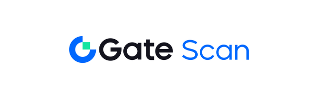 GateChain Explorer