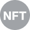 nft