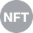 nft